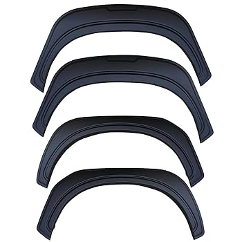 むっく様　　オーダー専用ページ Amazon | プロボックス サクシード 160系 オーバーフェンダー