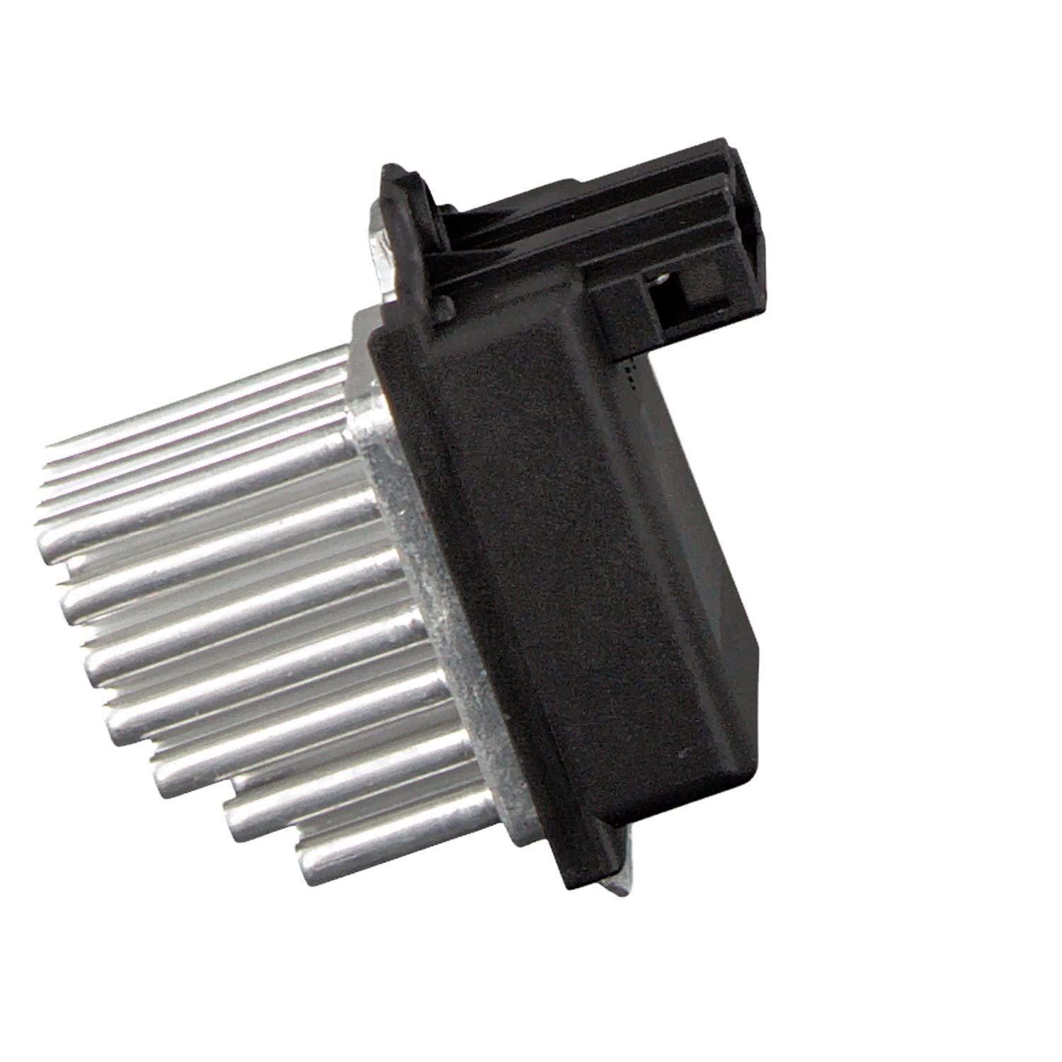 Febi bilstein 30601 Sistema de Aire Acondicionado