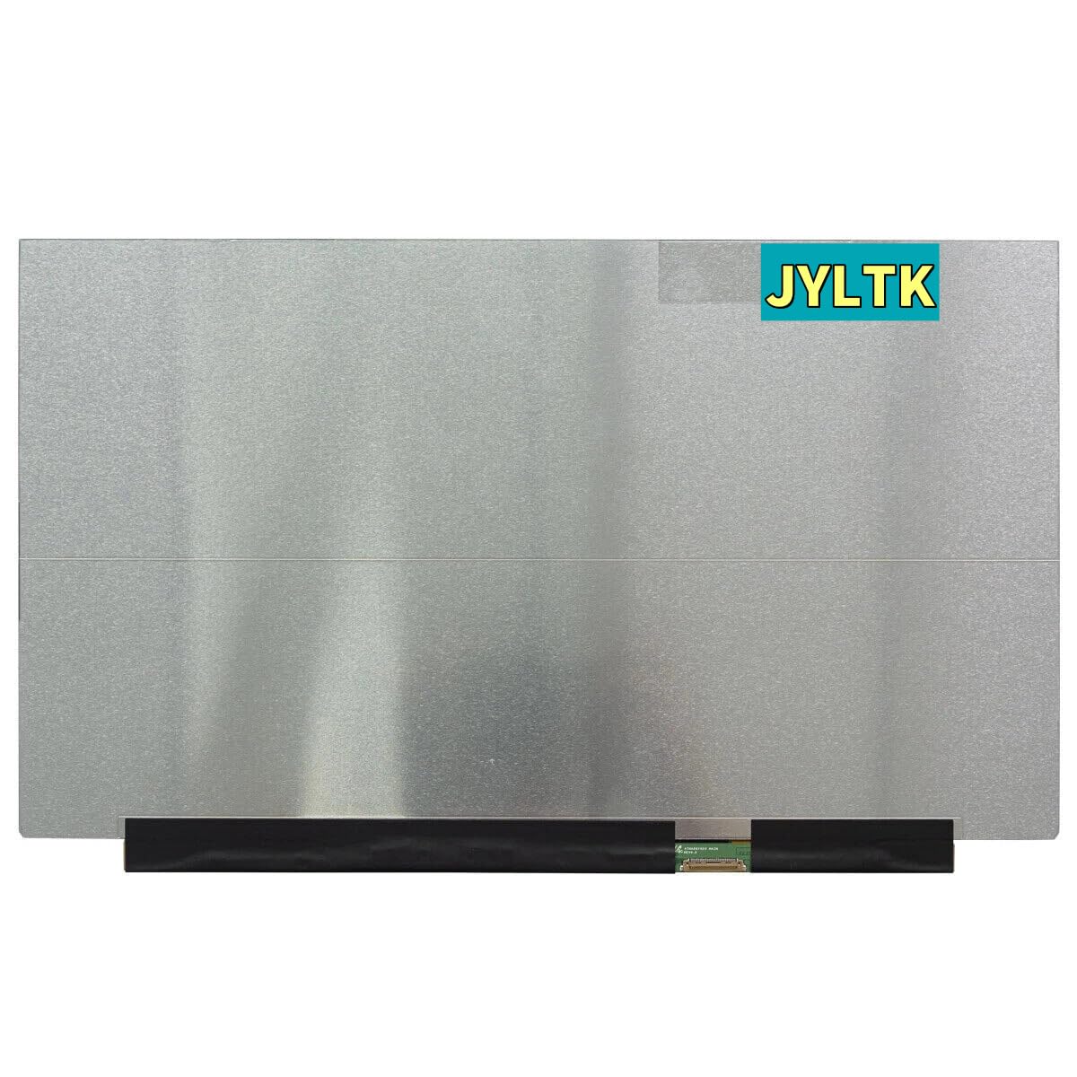 Display LCD Schermo 15,6 LED ES1-531 connettore 30 pin