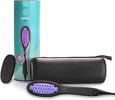 ヘアアイロン DAFNI go Amazon.co.jp: DAFNI go ダフニゴー Hair Straightening Ceramic