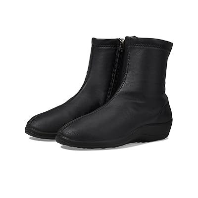 Arcopedico Jasper Women