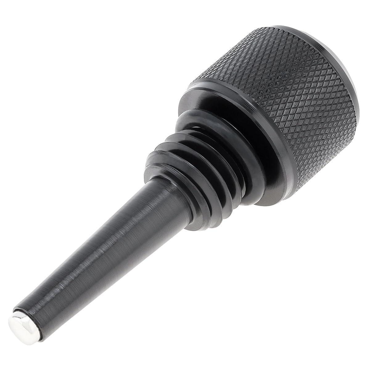 ピーター・ブラッティンガ　Extra zending Schrijftaal Dita Statesman Three DRX 2064 A Glasses - US