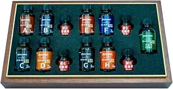 612UhzopVjL._AC_UF350,