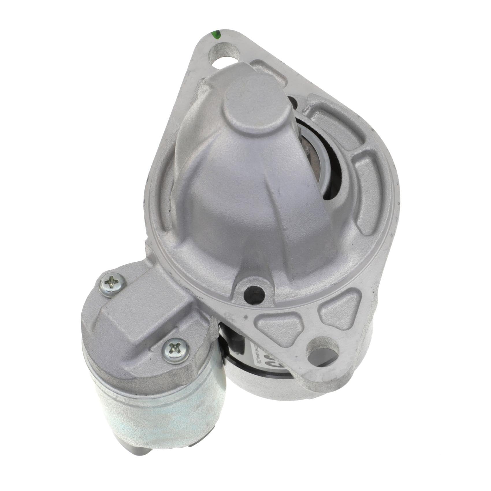 Amazon.com: Genuine OEM 2018-2020 For Subaru Crosstrek