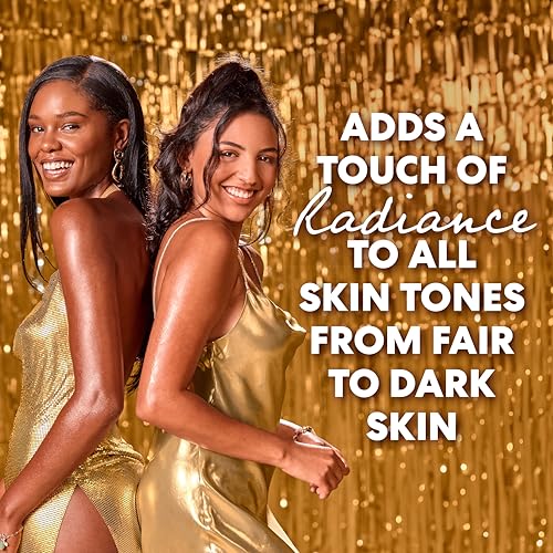 Palmer's Body Shimmer Stick, Cocoa Butter Formula with Vitamin E (1 Oz) - image 6