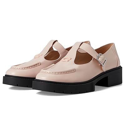 COACH Liv Mary Jane Women
