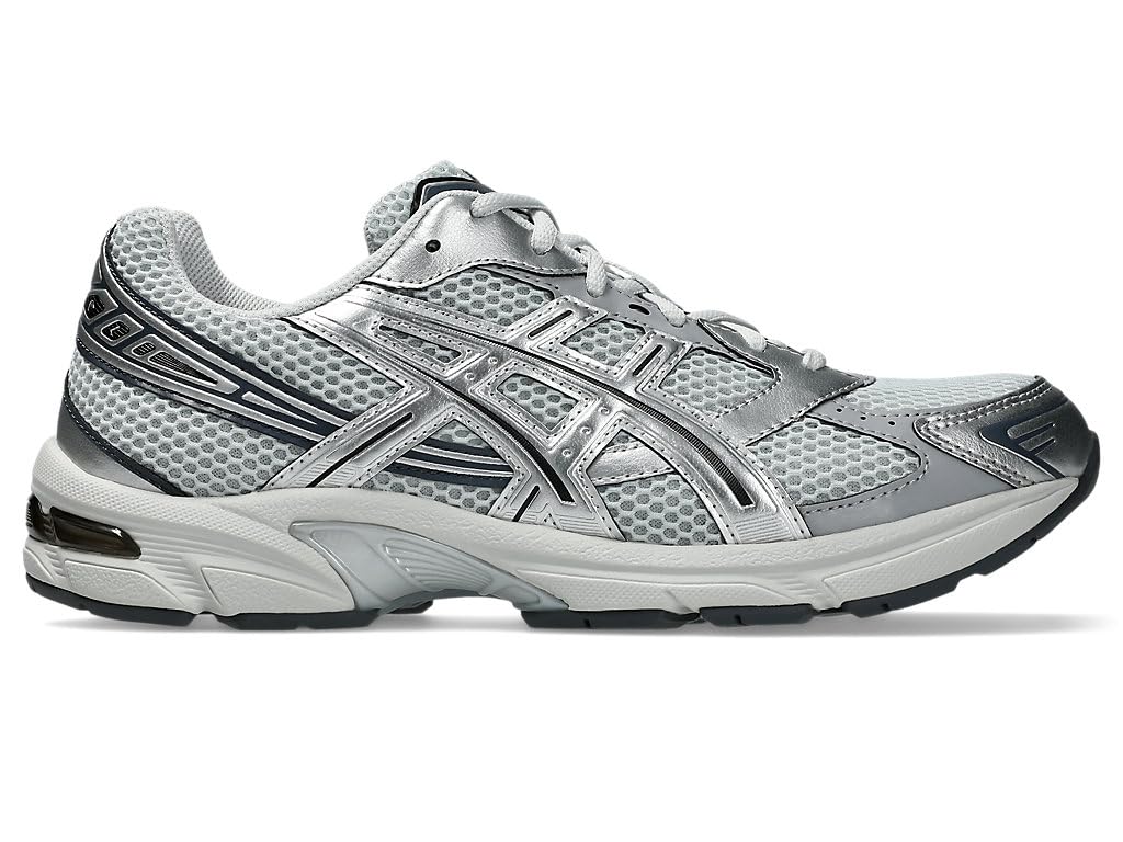 Gel-Saga Retro Running Shoe