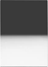 Lee Filters 0 6 ND Grad Hard 100X150MM Neutral Density Filter Lee Filters 0 6 ND Grad Hard 100X150MM Neutral Density Filter