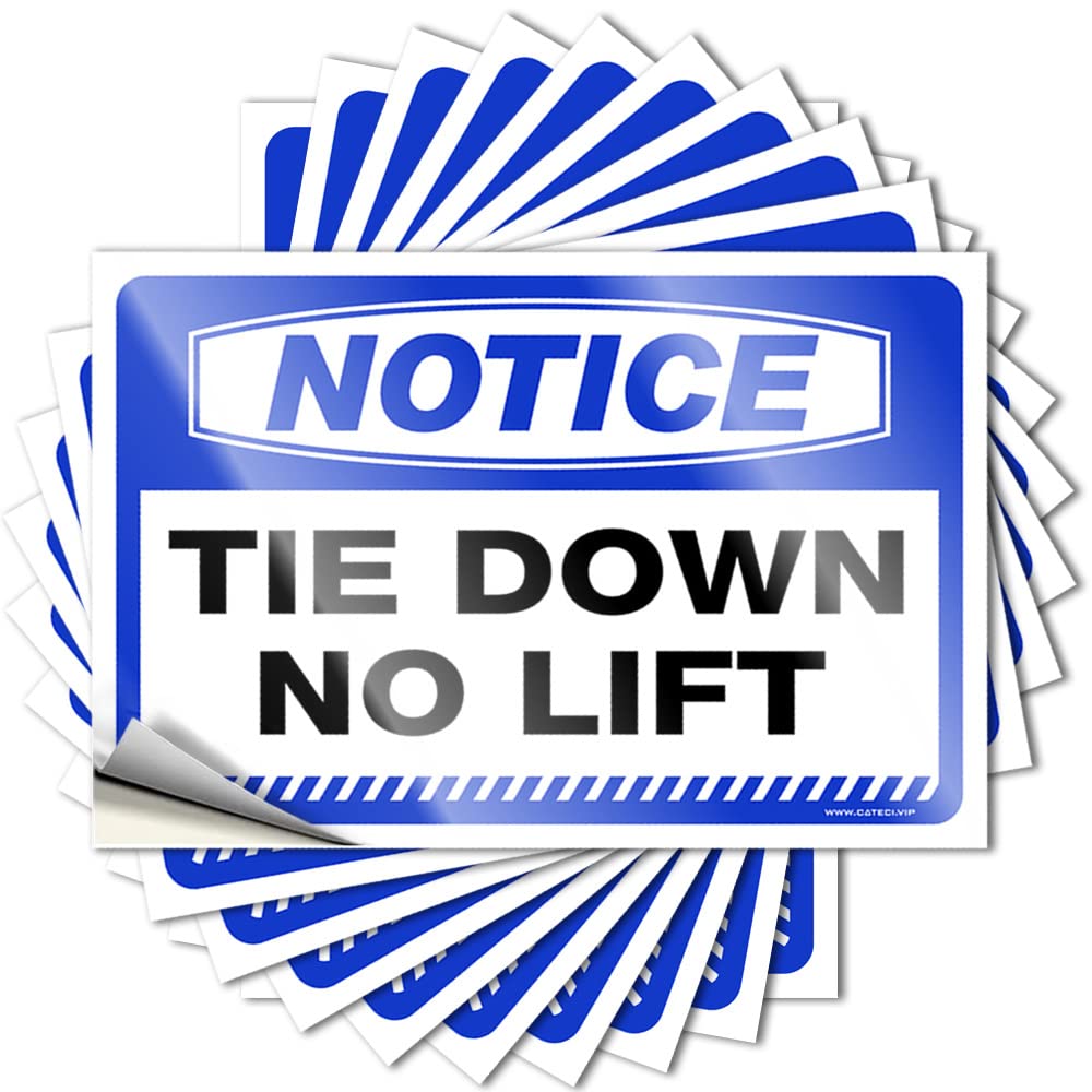 Beauty, Quote Narrow Laptop Notice Tie Down No Lift | Bookish Waterproof Vinyl Stickers(8X12CM)