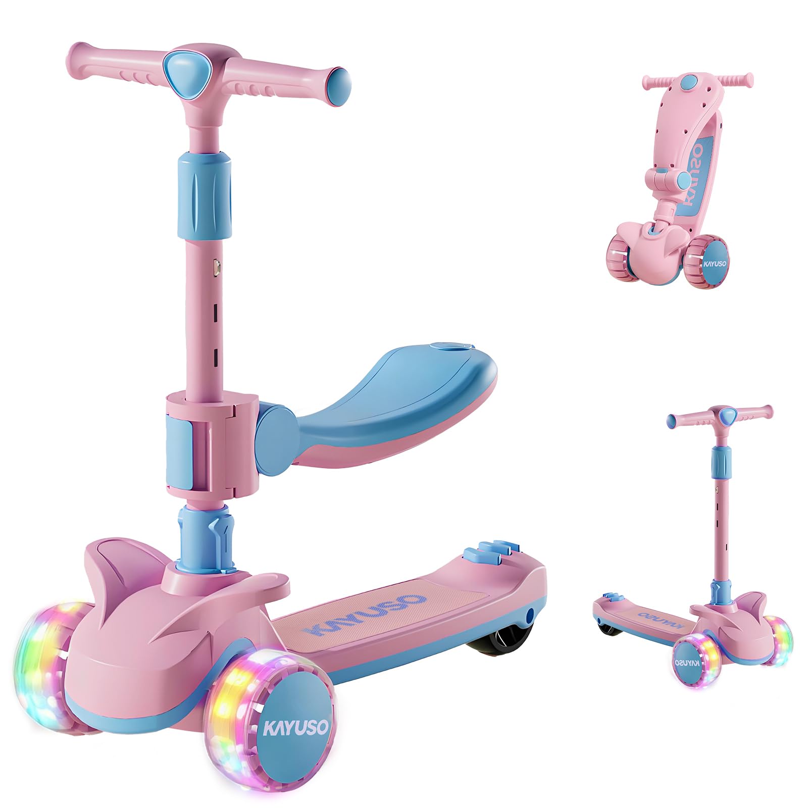 乗用玩具・三輪車の商品画像