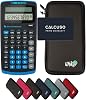 P-Texas-2 Scientific Calculator