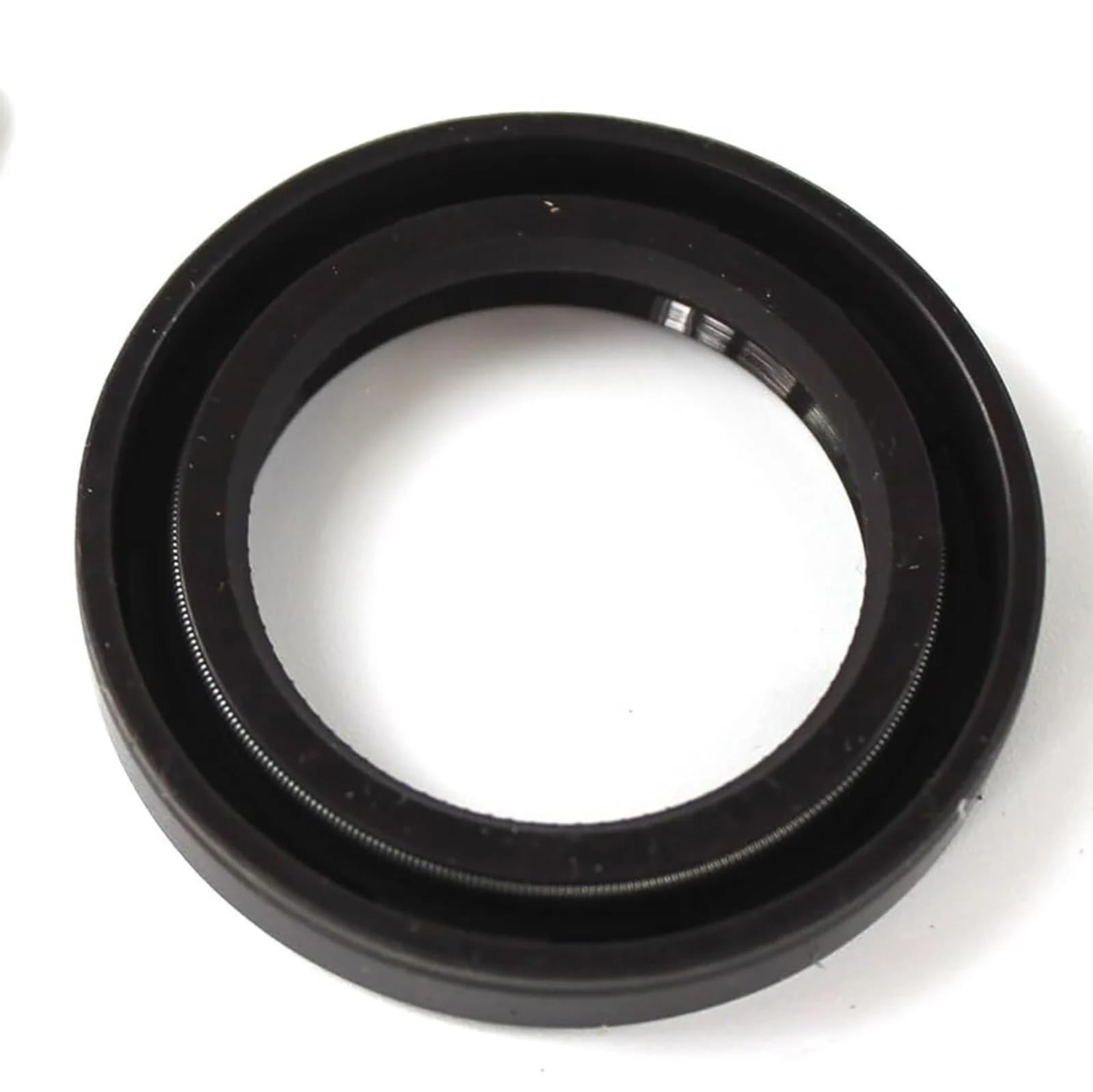 Albero a camme motore Adatto per Kubota motore per auto | Parti Componenti motori Kit di ricostruzione Kit set completo di guarnizioni per testata per revisione motore Z600