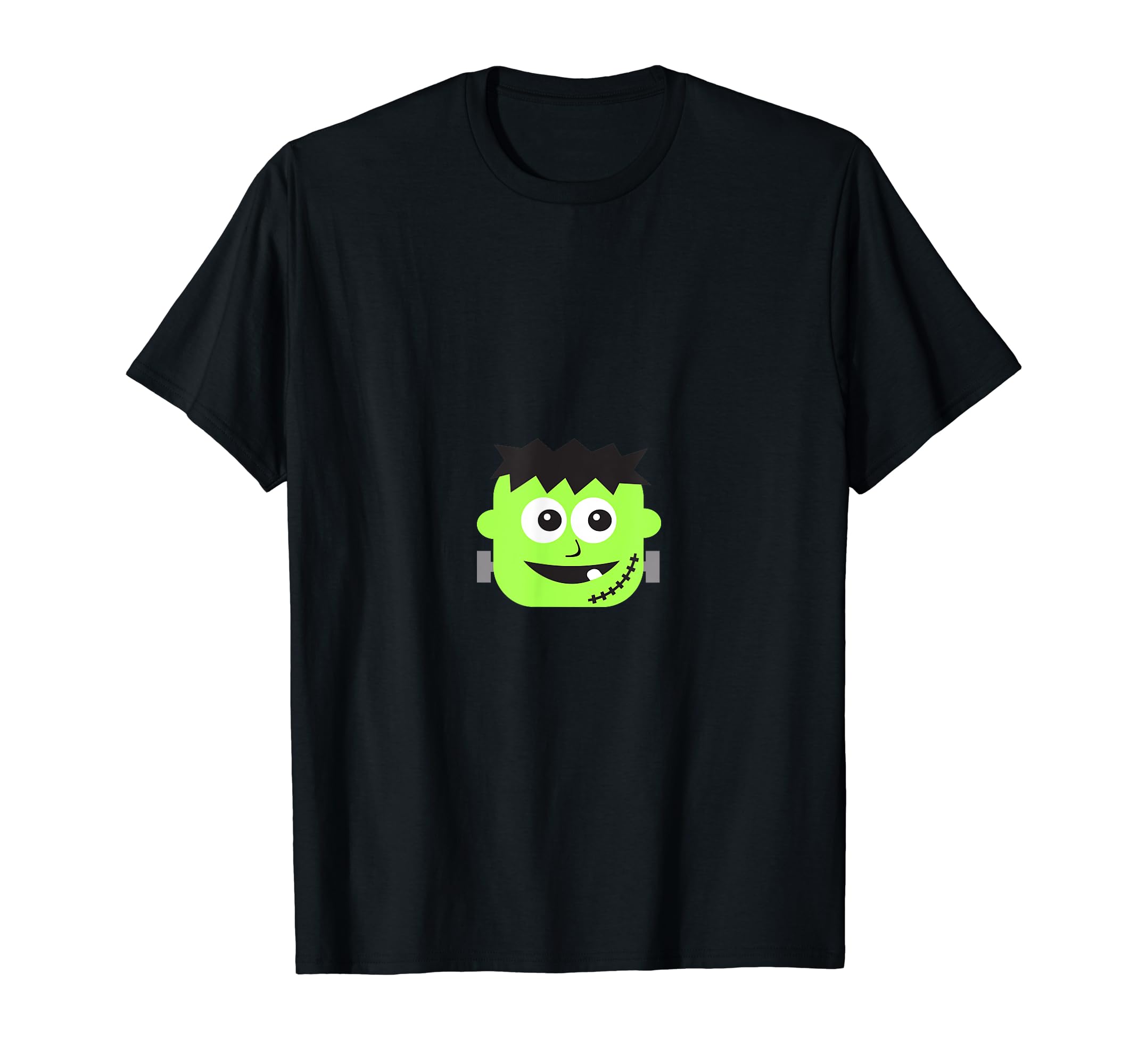 BEATJIVE（ビートジャイブ） グリーンデイ Tシャツ 半袖 メンズ 