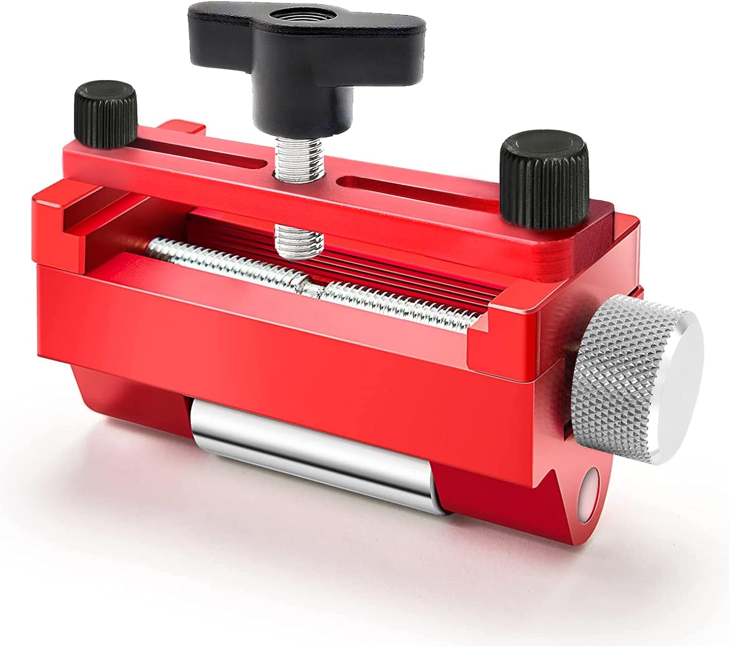 Premium Honing Guide for Chisels and Planes Chisel