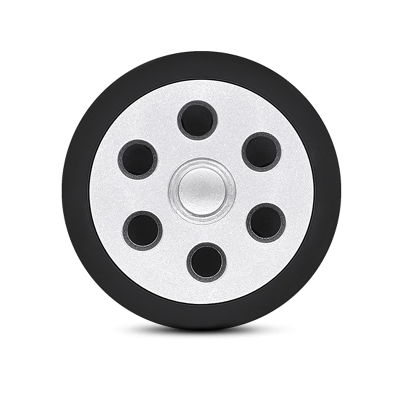Maxtonser 1PC Travel Suitcase Luggage Replacement Wheel Repair Accessories Replacement Luggage Wheels Tool