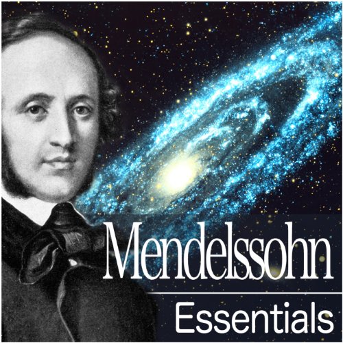 couter Mendelssohn Essentials De VARIOUS ARTISTS Sur Amazon Music couter-mendelssohn-essentials-de-various-artists-sur-amazon-music