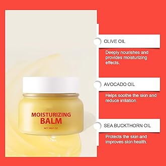 Feminine Moisturizer, Feminine Care Cream, Relieves Feminine Dryness, Itching & Irritation – Hormone Free, Organic Intimate Skin Care For Hydration & Comfort, Soothing External Cream (3PC-90G)