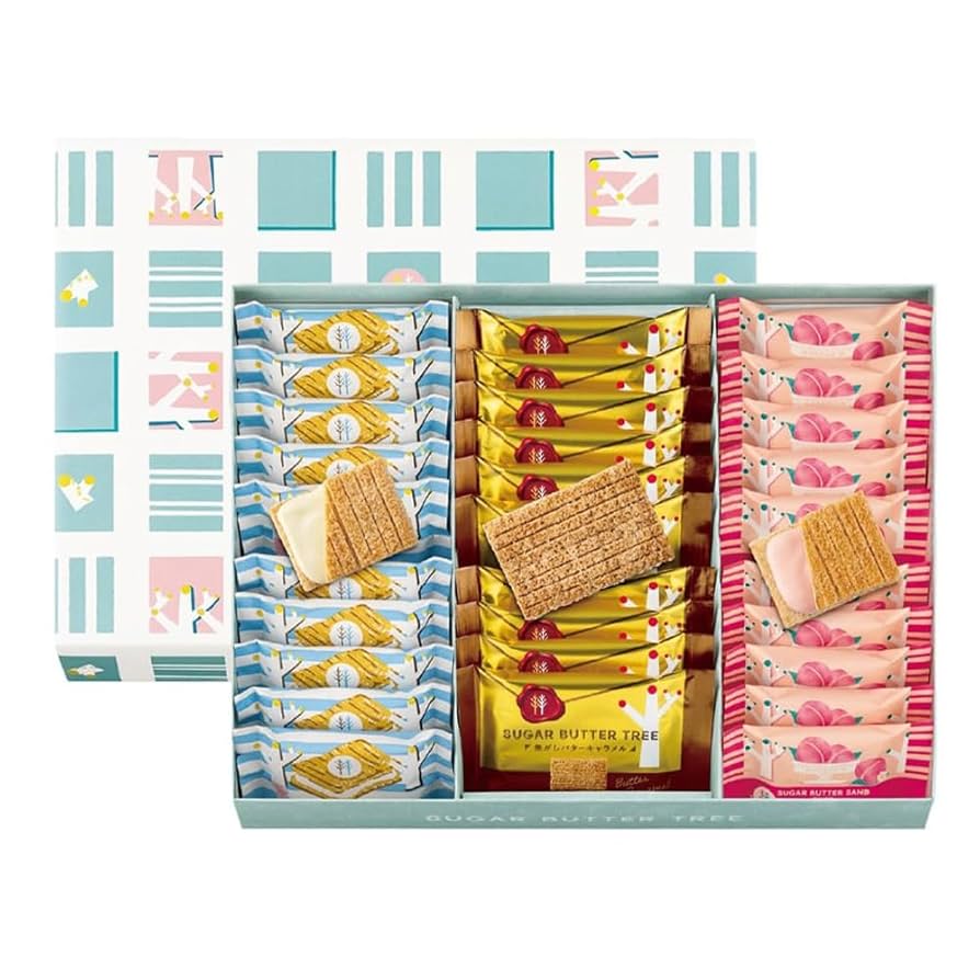 ●専用●ko様●　お任せオーダー　春のスイーツセット ○専用○ko様○ お任せオーダー 春のスイーツセット