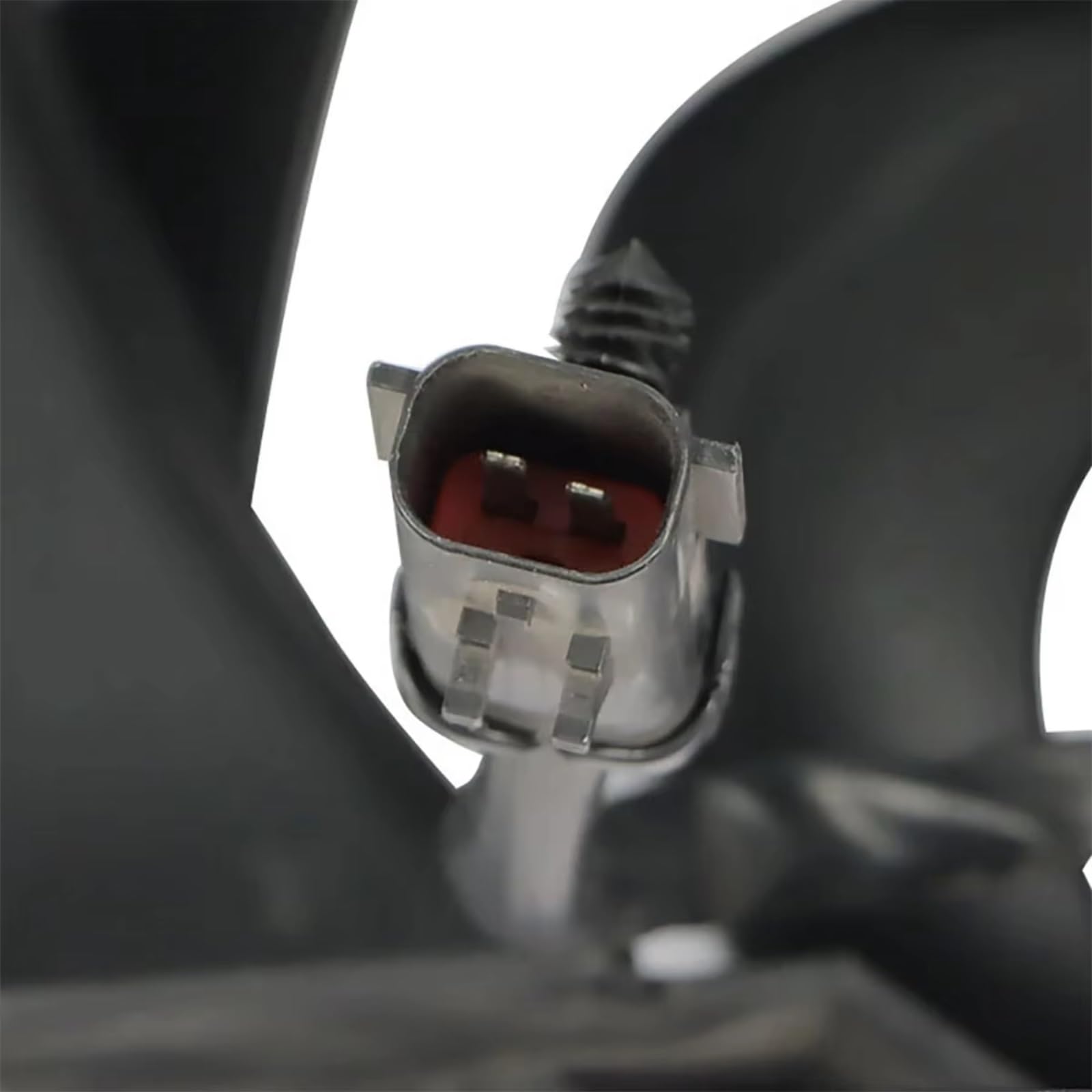 Ventole Raffreddamento Motore Per Jeep Per Cherokee 4.0L 1997-2001 67400782