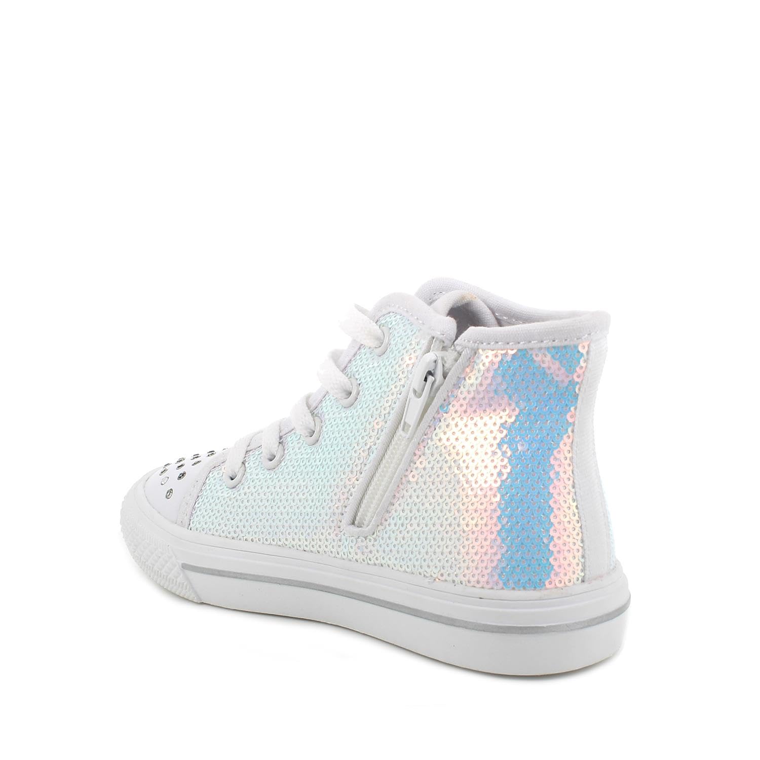 Primigi Ivy, Scarpe da Bambini Donna