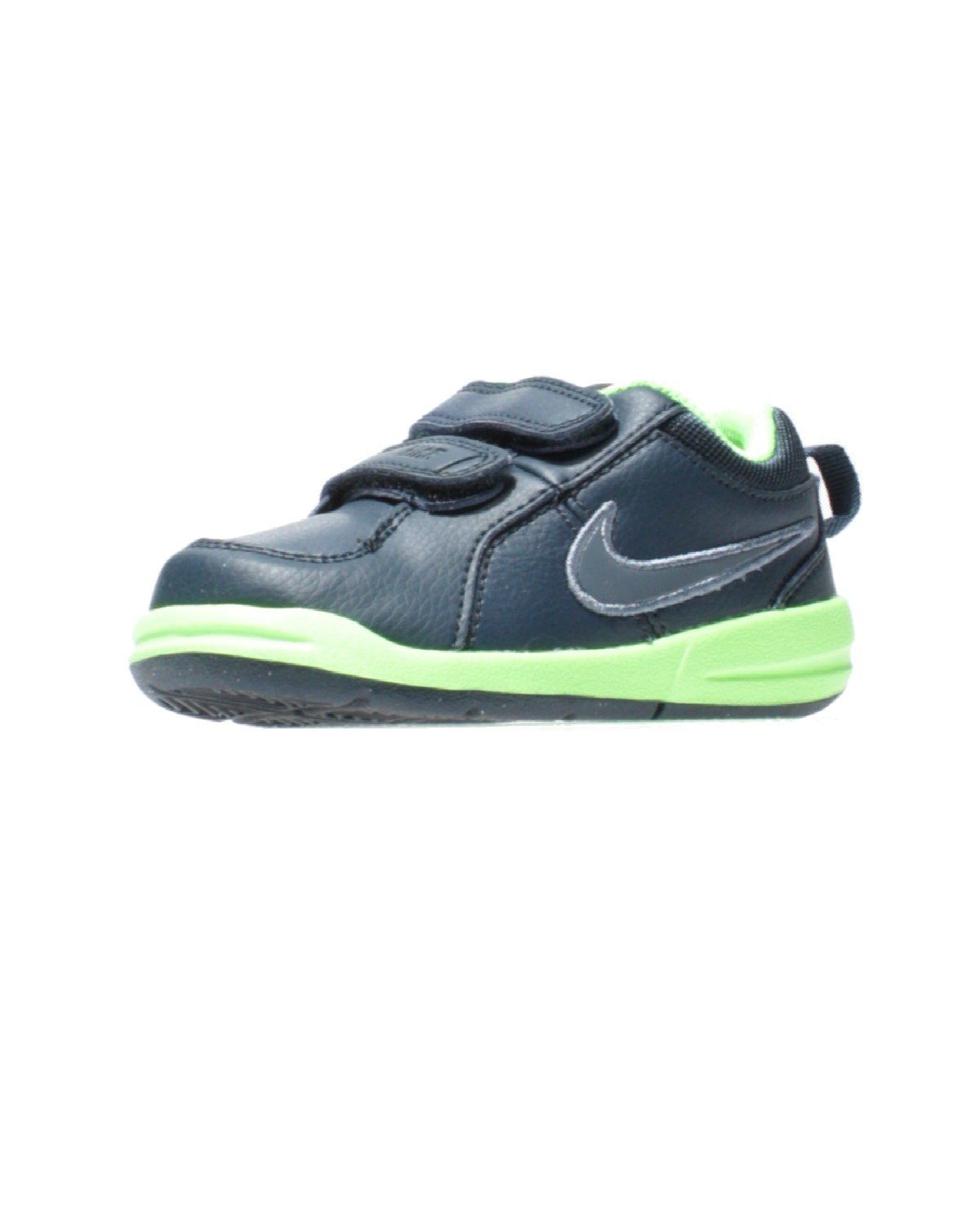 NIKE Toddler Pico 4 (TD) Armory Navy/Armory Slate 454501-402