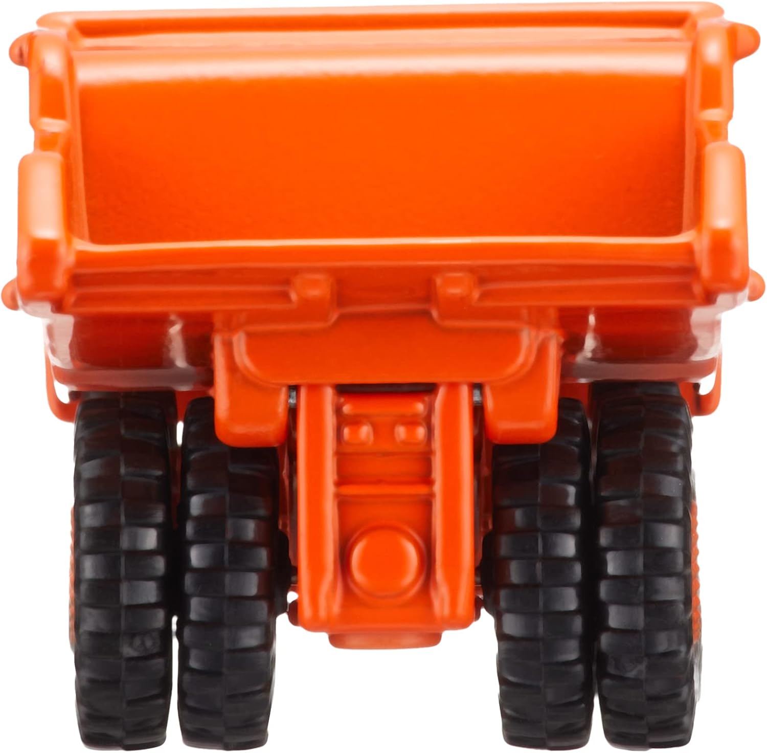 TOMY＊確認用 No. 149 Isuzu Giga Special High Pressure Tank Transporter