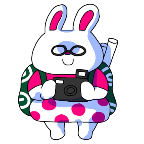 USACO's QR Reader - //medicalbooks.filipinodoctors.org