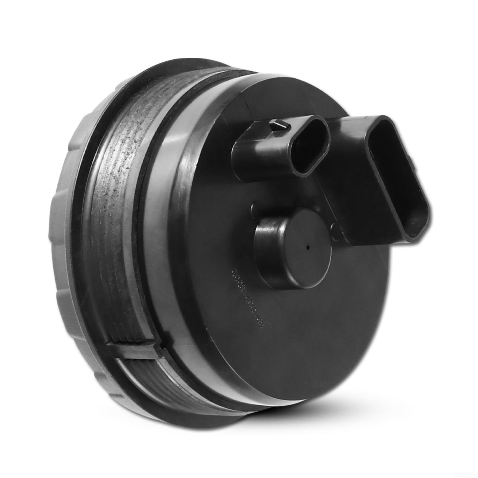 Tachimetro tachimetro 3280431 per Polaris per sportsman