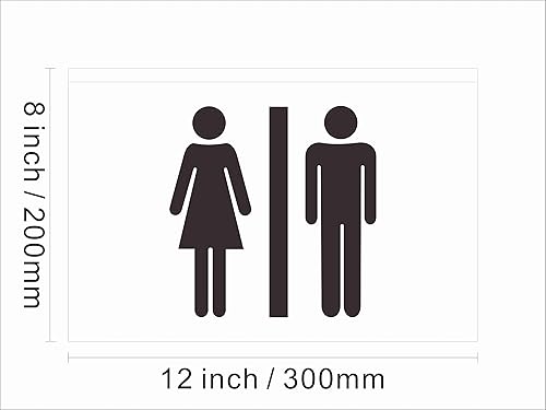 Miniatura 3 de 120028 - Letrero de neón con luz LED para restaurante, bar, cafetería, sala de estar, 12 x 8 pulgadas, 16 colores por control remoto