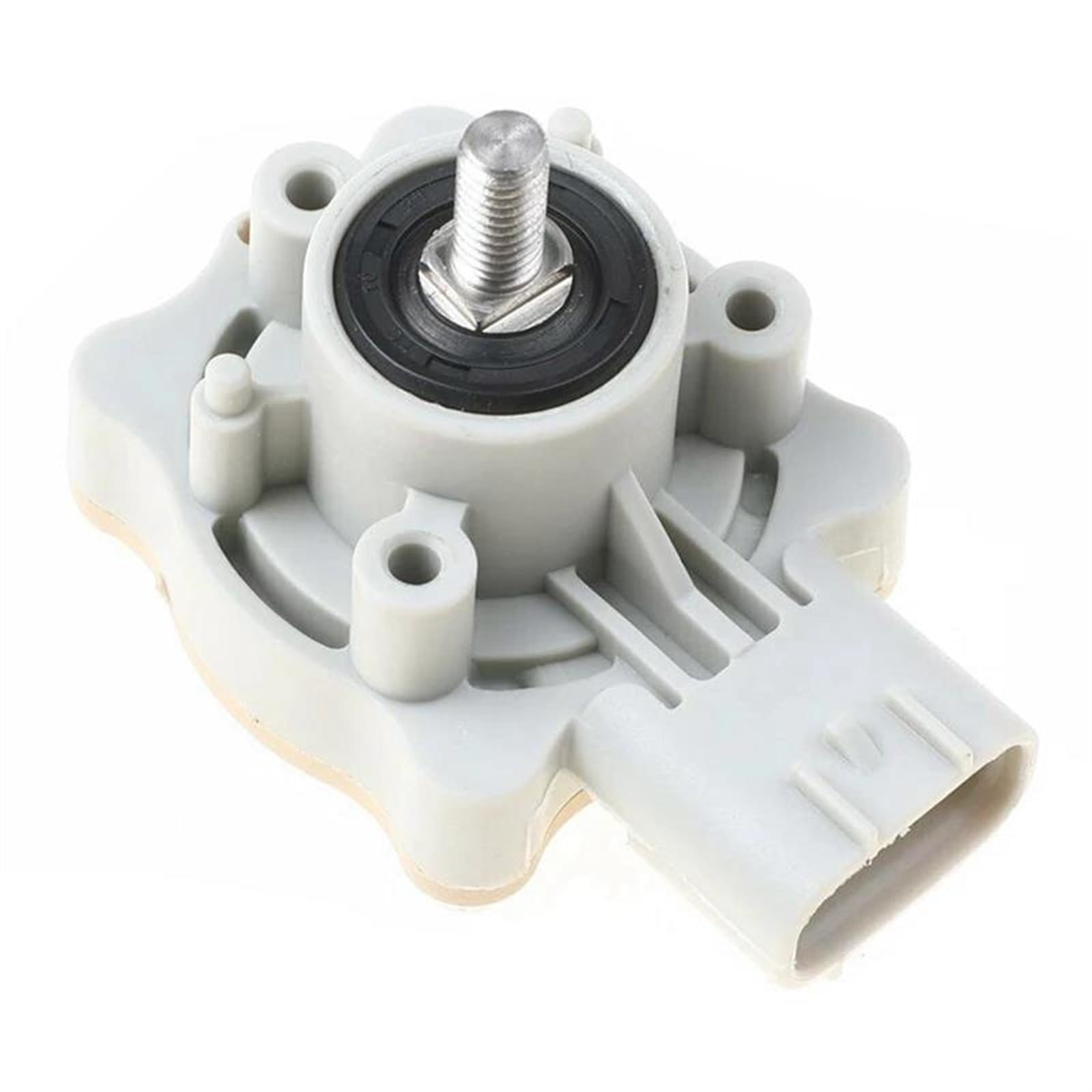Capteur de hauteur de phare pour Lexus RX ES IS300 et Mazda RX-8 89405-48020