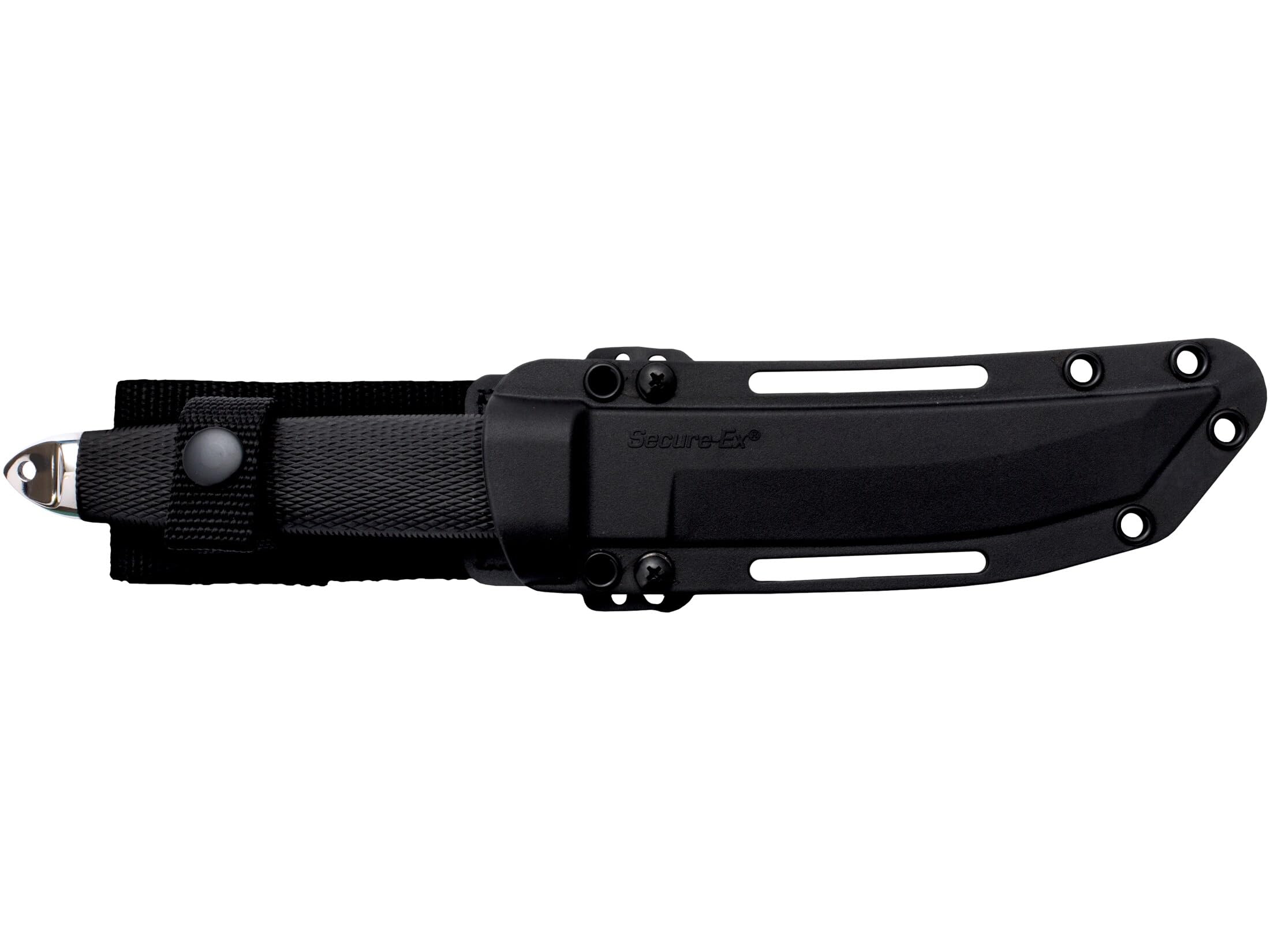 Amazon.com : Cold Steel Outdoor Merchants 3V Master Tanto / 11 1/2 