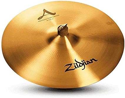 Zildjian 19 crash Clearance