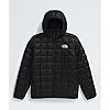 Product Photo 7