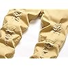 Product Photo 4