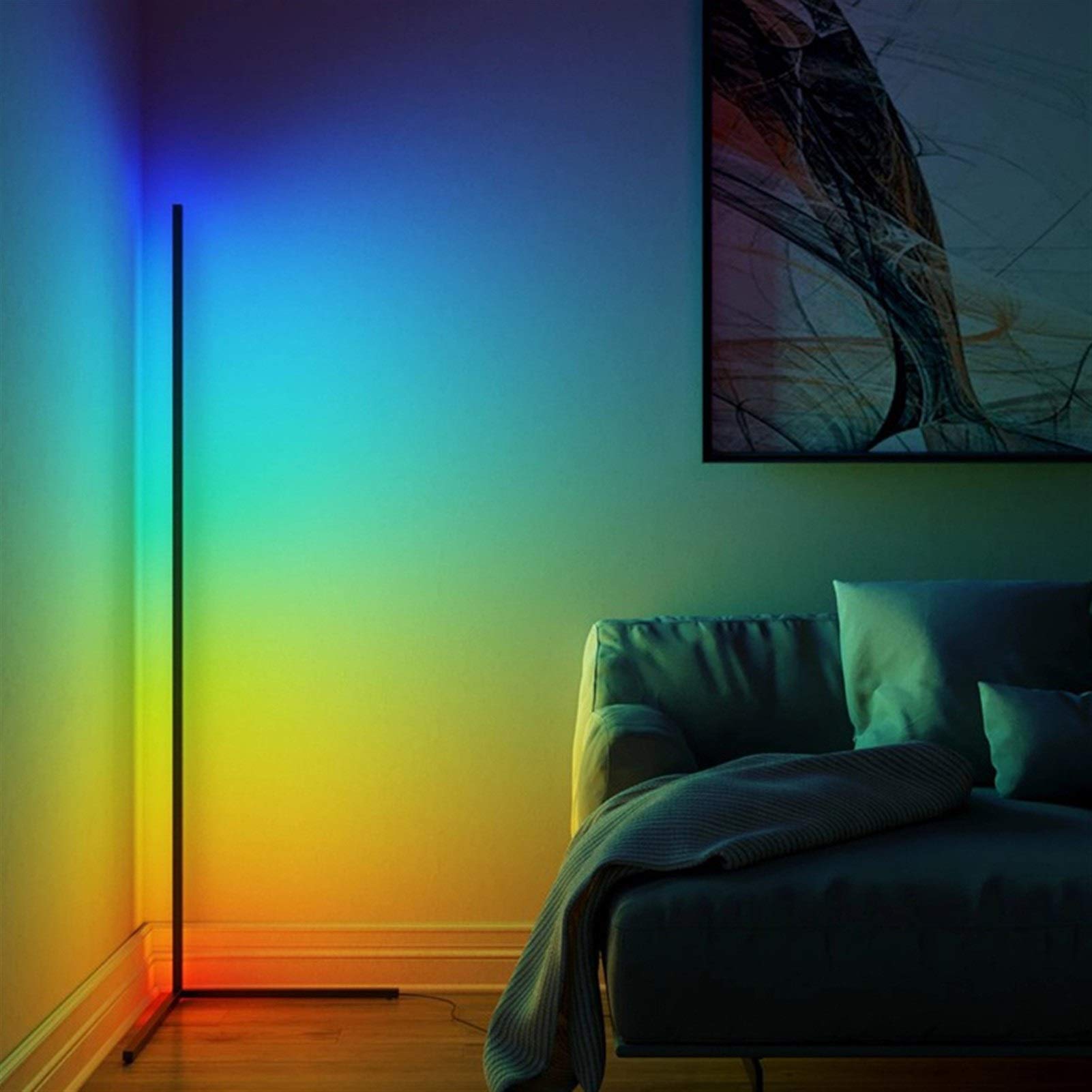 ★★ルドファン Le Dauphin　フロアランプ　ルームランプ imgrc0088917332.jpg