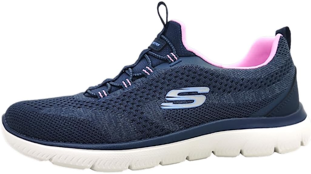 Skechers Womens Summits New Nature