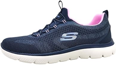 Skechers Women's Summits New NatureSUMMITS New Nature