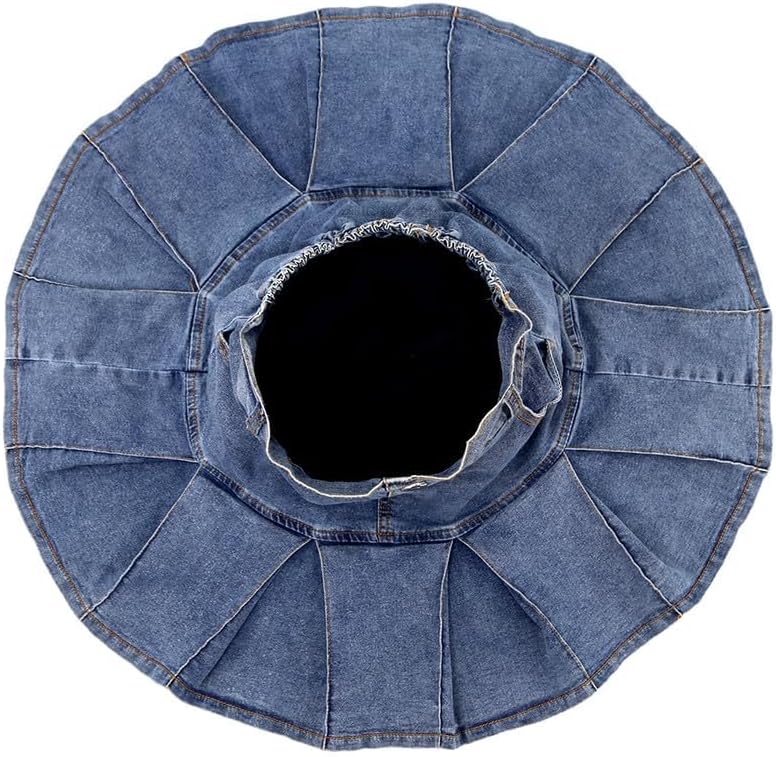 Toddler Little & Big Girl's High Waist School Uniform Elastic Waist Pleated Skirt with Shorts, US 2 Years - 14 Years - Image 5