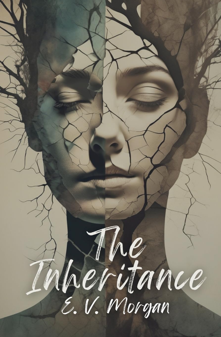 The Inheritance