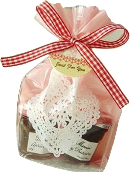 Utsunomiya Lot De 10 Ruban De Cœur En Dentelle Liebevolle Sachets Autocollant 13 X 19 Cm Boucles Sachet Adhesif A Biscuits Gateau Patisseries Emballage Sachets Cupcake Bonbons Sac Fourre Tout Boite Cadeau Utsunomiya Lot De 10 Ruban De Cœur En Dentelle Liebevolle Sachets Autocollant 13 X 19 Cm Boucles Sachet Adhesif A Biscuits Gateau Patisseries Emballage Sachets Cupcake Bonbons Sac Fourre Tout Boite Cadeau