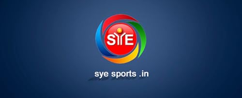Sye Sports