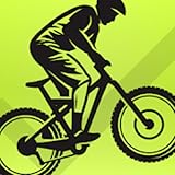 Best cycling apps: Cycling for weight loss