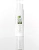 Intelligent Prolong Plus - delay gel for men