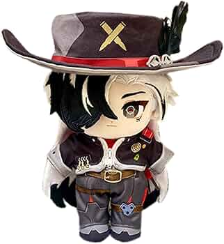 612UtSpPsTL._AC_UF350,