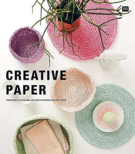 Preisvergleich Produktbild Creative Paper