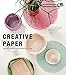 Produktbild Creative Paper