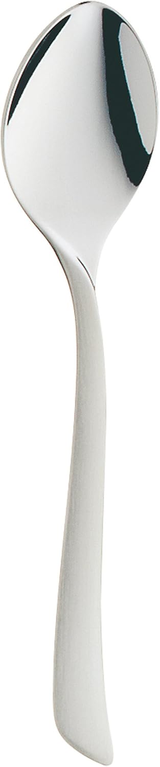 WMF Espresso Spoon Virginia Cromargan Protect