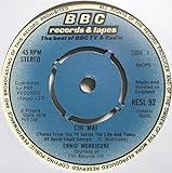 BBC Records and Tapes