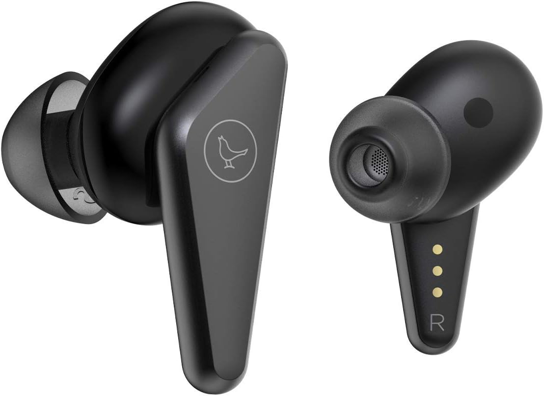 Libratone Track Air+
