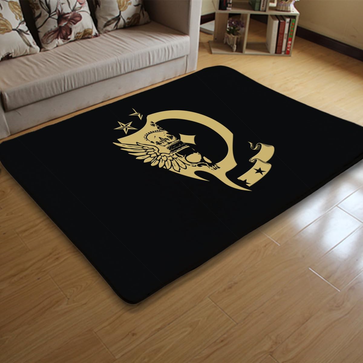 JSB ラグマット JSB ラグマット Amazon.co.jp: カーペット 三代目 J Soul